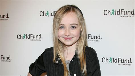 sabrina carpenter noobz|Here's What Sabrina Carpenter's Life Was Really Like Before Her .